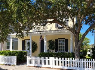 10505 FENCELINE ROAD, NEW PORT RICHEY, FL 34655