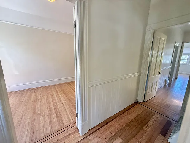 51 Whitney St — Photo 38
