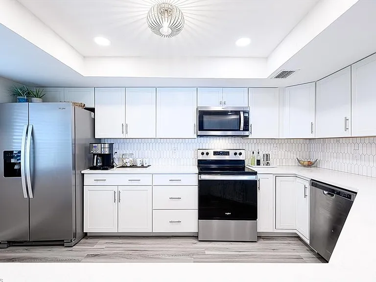 586 Beachwalk Cir #O-205 — Photo 6