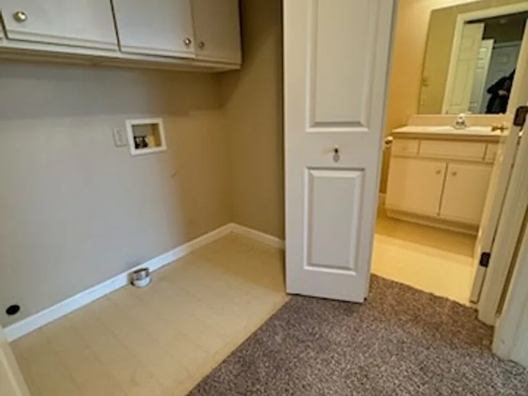 138 Crestview Ter — Photo 12