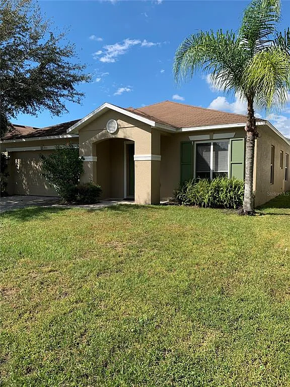 3 bed, 2.0 bath, 1835 sqft, $2,400 — Photo 1