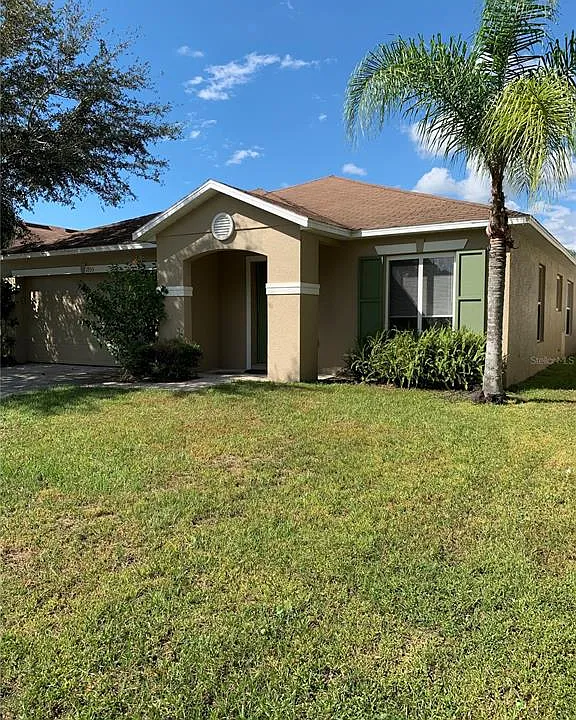 1953 Kimlyn Cir