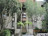 1st image of 510 N Maryland Ave Unit 214