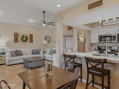 1342 W EMERALD Avenue #278, Mesa, AZ, 85202