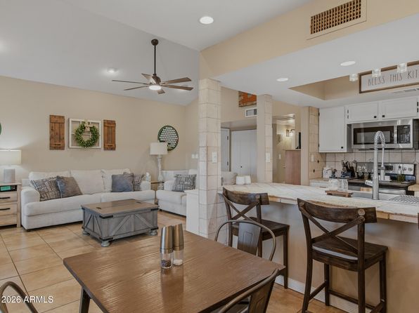 1342 W Emerald Ave #Avenue278