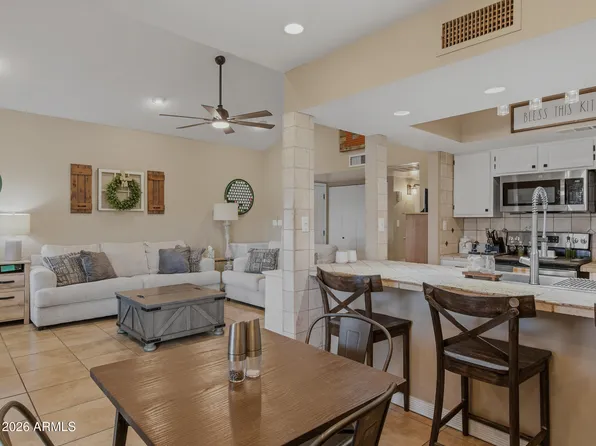 1342 W EMERALD Avenue #278, Mesa, AZ 85202