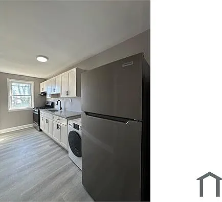 825 N Woodington Rd #2 — Photo 4