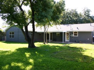 4414 Hummingbird St, Houston, TX 77035