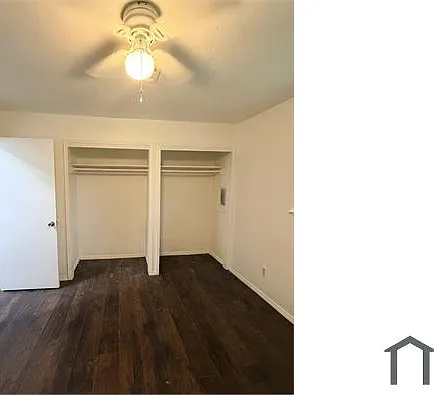 1320 S Locust Dr — Photo 11