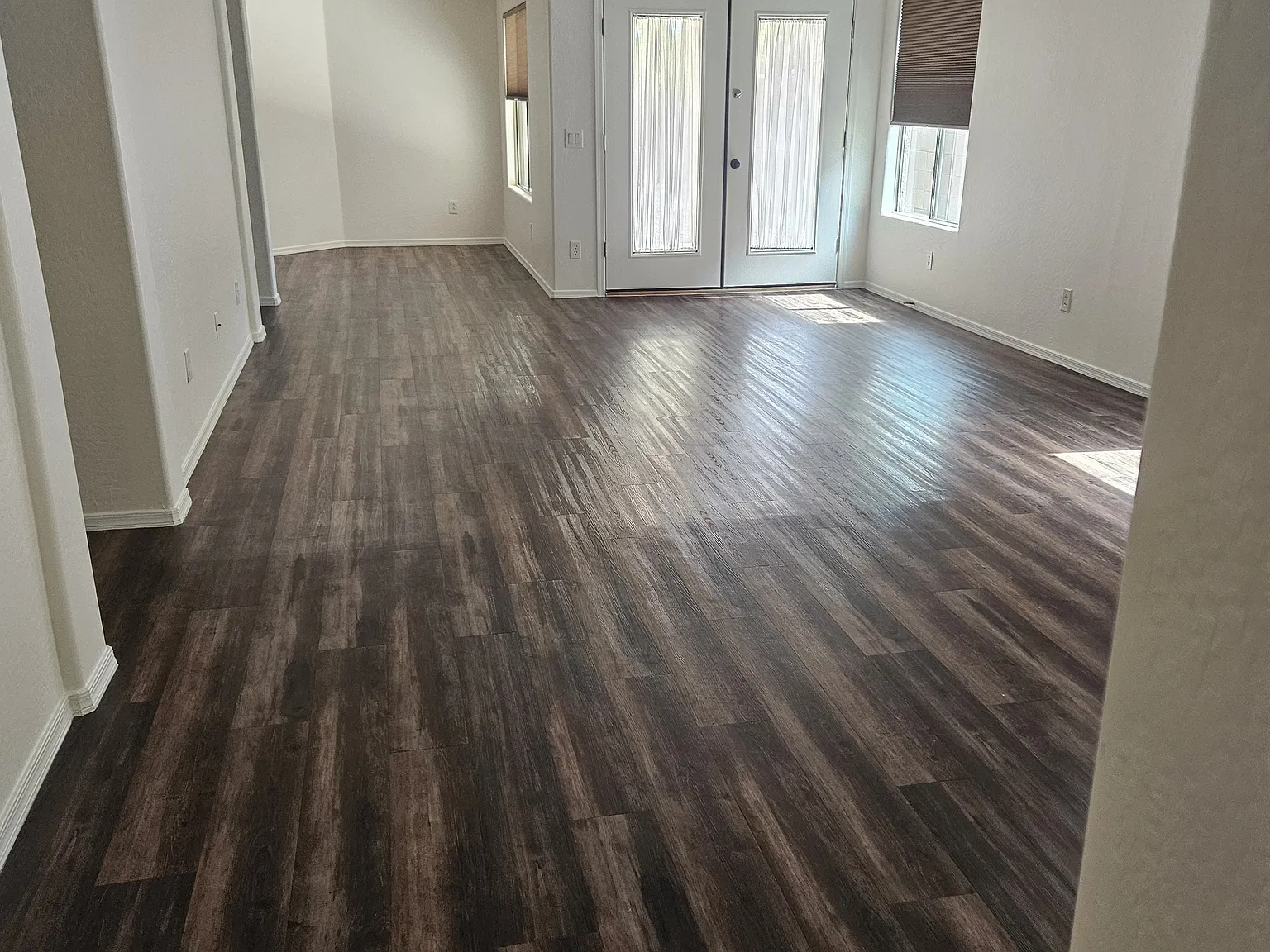 3 bed, 1620 sqft, $2,100 — Photo 4