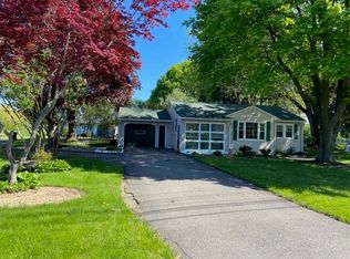 165 Vestal Rd, Vestal, NY 13850