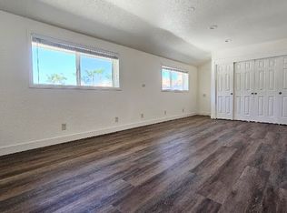 2518 Orange Ave Unit E, Costa Mesa, CA 92627