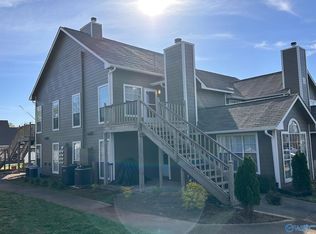 136 Waters Edge Ln #1, Madison, AL 35758