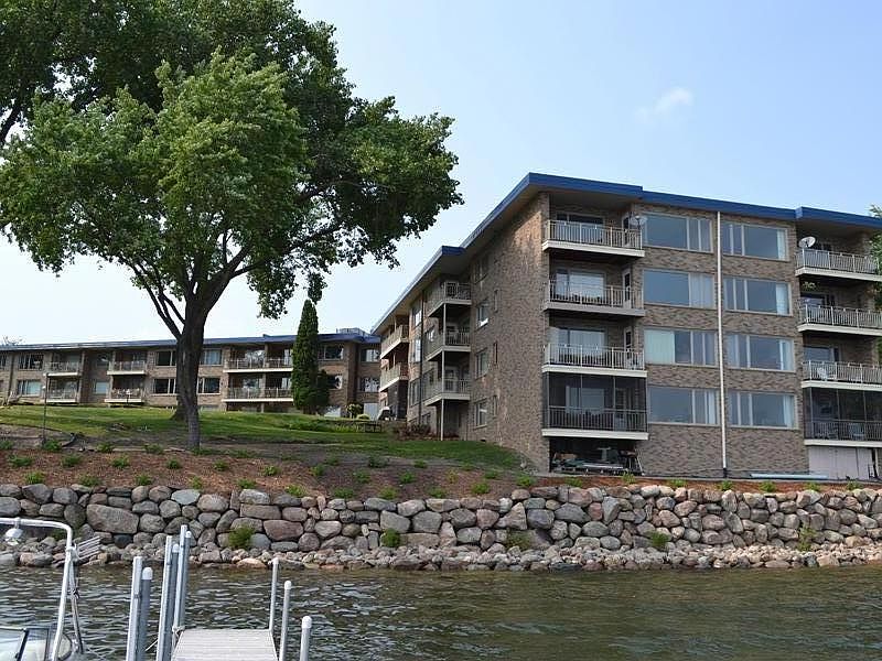 minnetonka edgewater apartment rentals spring park mn zillow