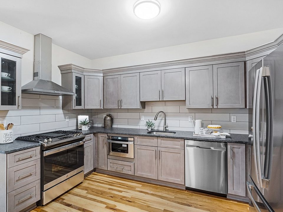 1st image of 501 South Ave #216