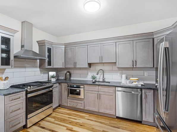501 South Ave #216