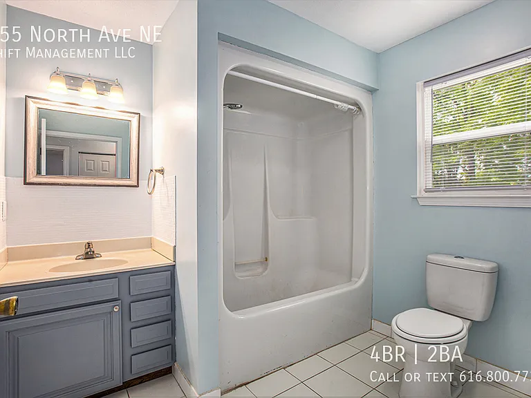 755 North Ave NE — Photo 9