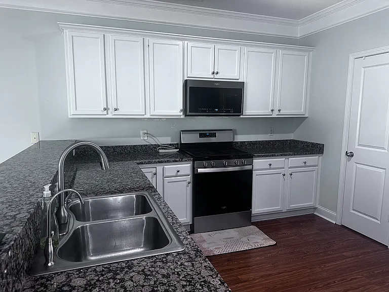 3035 Big Sky Ln — Photo 6
