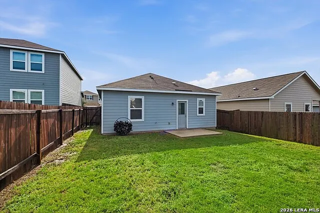 5135 Morning Graze St — Photo 21