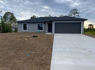 4110 19th St SW, Lehigh Acres, FL 33976