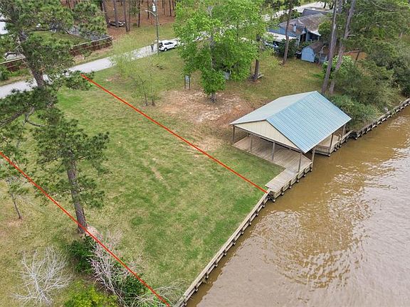 4th image of 1911 Wildcat Ln