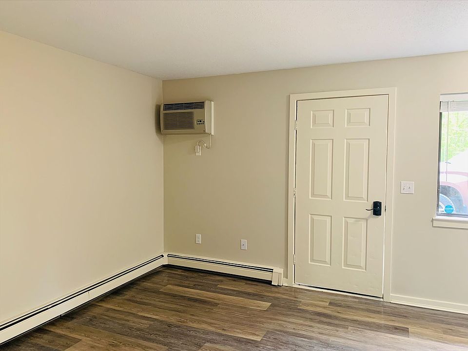 Public Way Apartment Rentals Quechee, VT Zillow