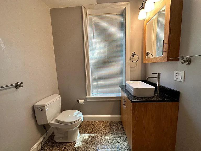 8 Bard Ave #2 — Photo 13