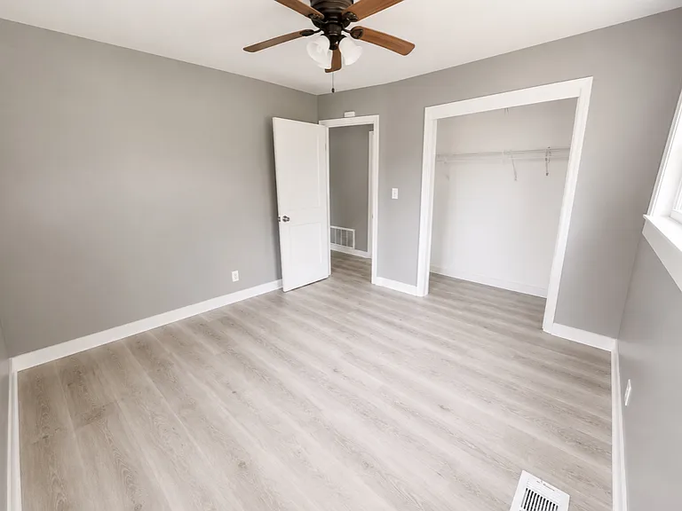 1143 Oakley Dr — Photo 13