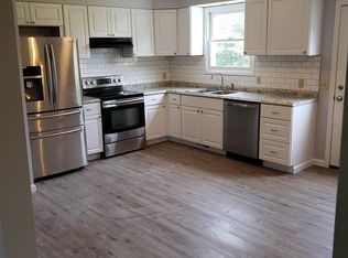 603 Big Mount Rd #2, Thomasville, PA 17364