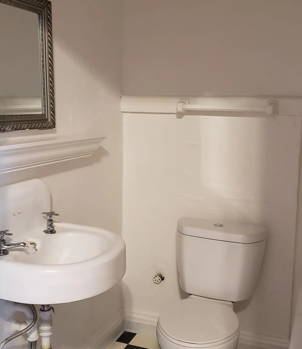 The Malden Apartments — Photo 4