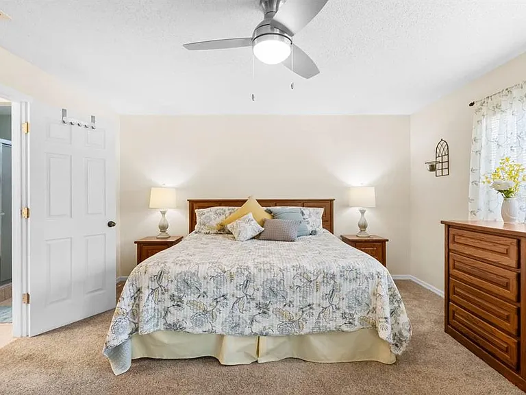 1415 Langley Dr — Photo 23