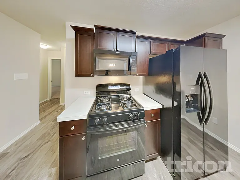 8506 Amistad Cv — Photo 5