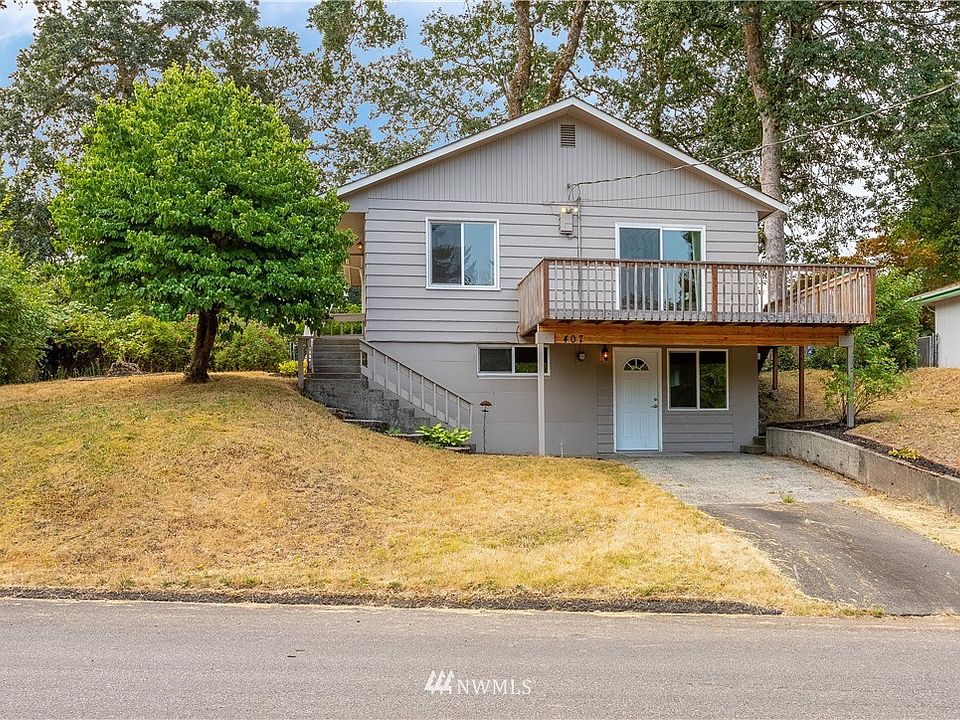 1st image of 407 Hixon Dr SE