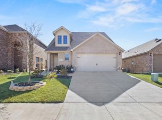 3912 Nature Ct, Denison, TX 75020