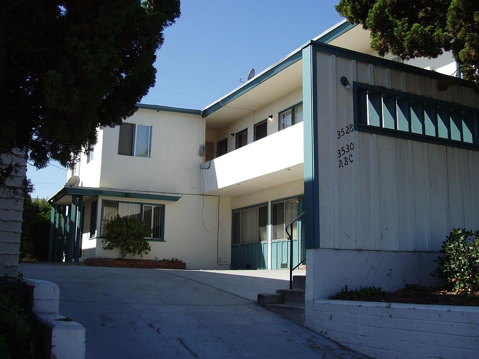 1st image of 3528 College Ave