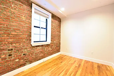 Rented by Clove Realty LLC