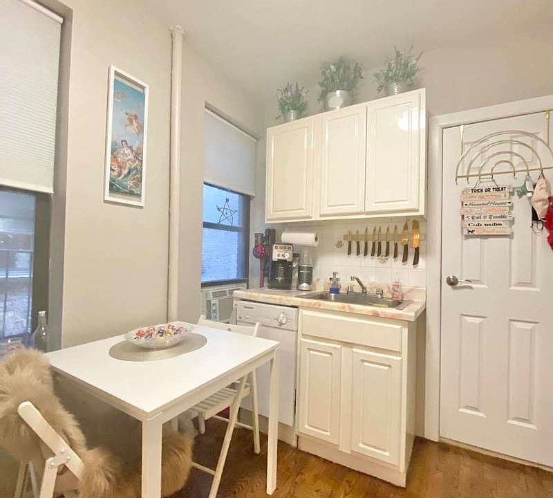1st image of 509 E 73rd St #8B