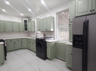 1329 New York Ave #1, Brooklyn, NY 11203