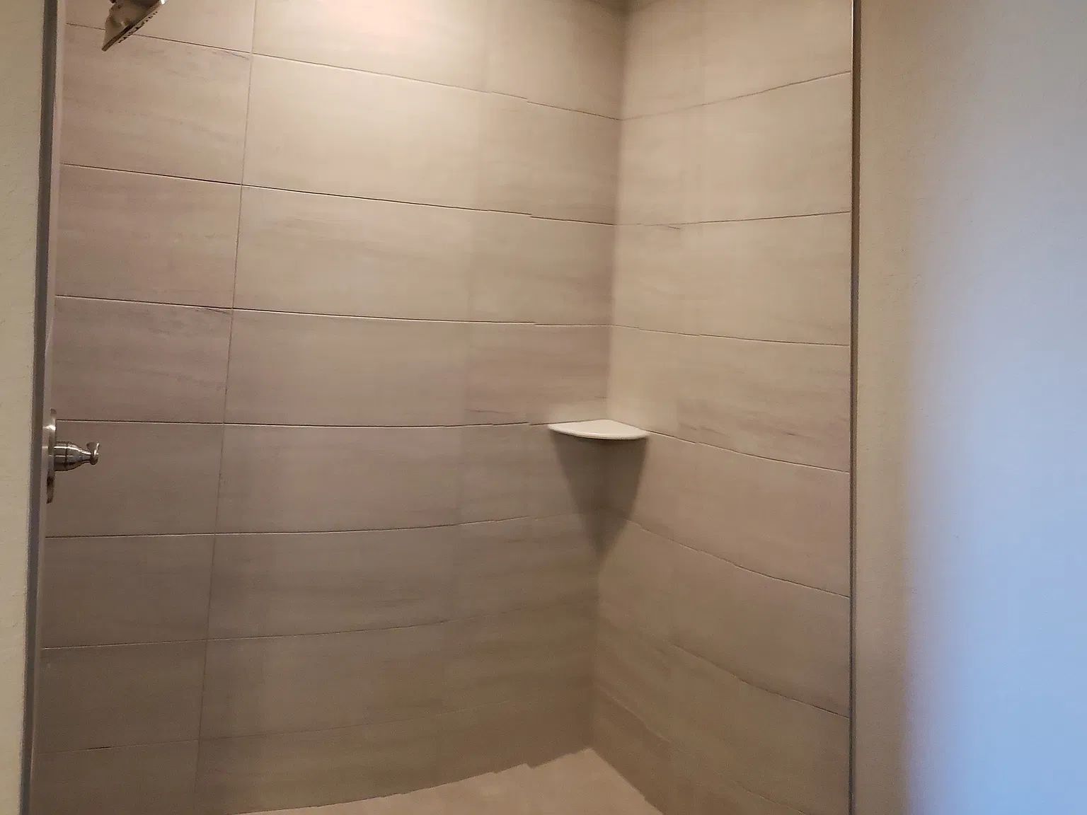 26 Olive Circle - 1 — Photo 3