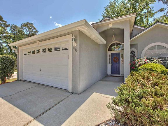 5th image of 1750 Newman Ln