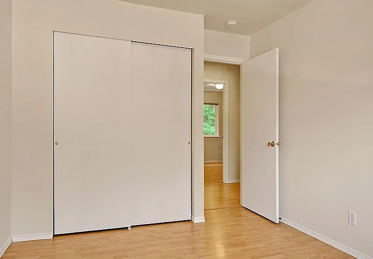 6350 24th Ave SW — Photo 5