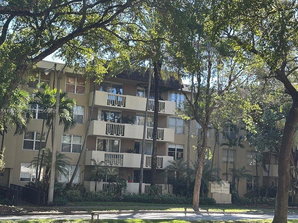 2nd image of 1800 Sans Souci Blvd APT 115