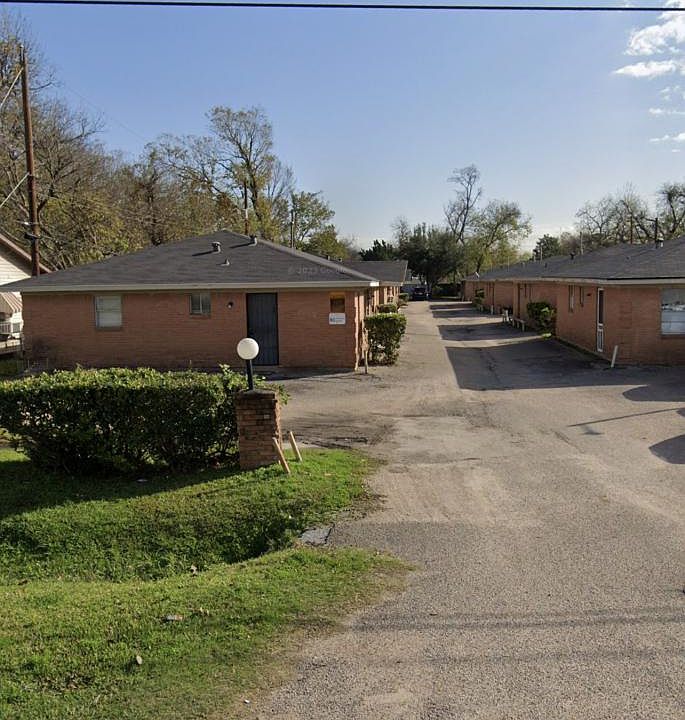 1st image of 5502 Morwood St