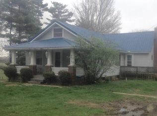 3056 State Route 13, Mansfield, OH 44904