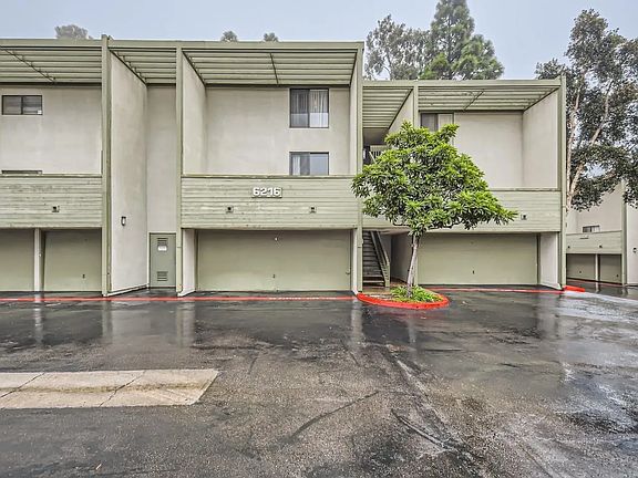 2nd image of 6216 Agee St Unit 115