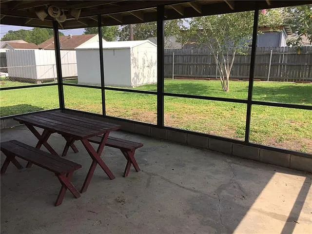 116 Carita Dr — Photo 10