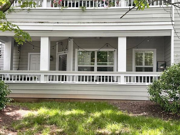 4417 Fair Stone Dr APT 102