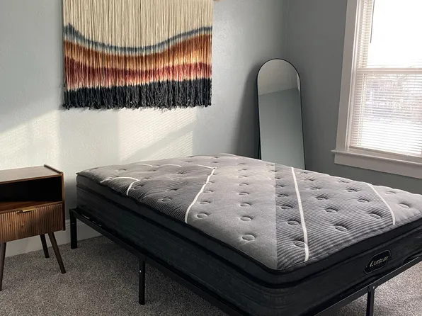 (undisclosed Address), Cleveland, OH 44108