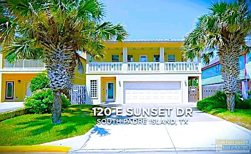 120 E Sunset Dr Photo 1
