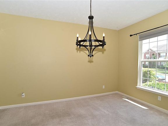 5th image of 12370 Geist Cove Dr
